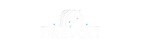 TireVolt